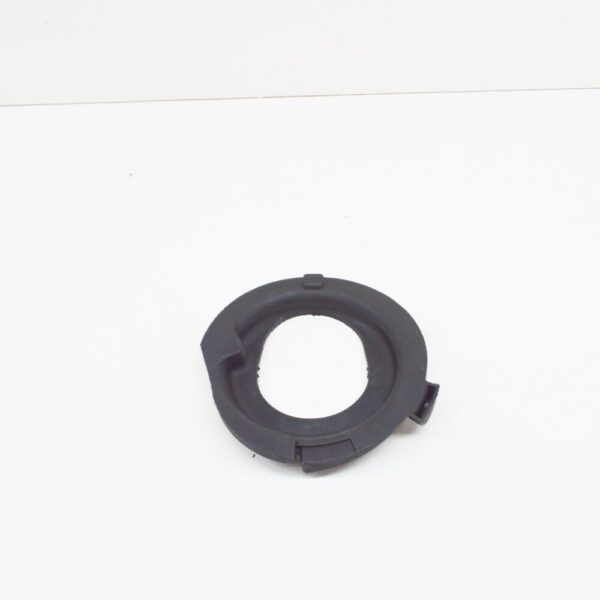 31306759242 - MINI COOPER R50, R53 LOWER FRONT SPRING RUBBER BRACKET 31306759242 NEW GENUINE