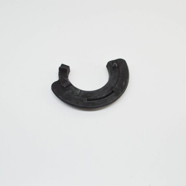 31306772745 - MINI COOPER R56 Front Lower Spring Cushion 31306772745 6772745 NEW REAL