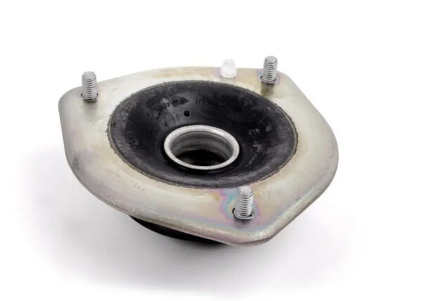 31306772749 - NEW MINI CLUBMAN R55 FRONT STRUT MOUNT 31306772749 ORIGINAL