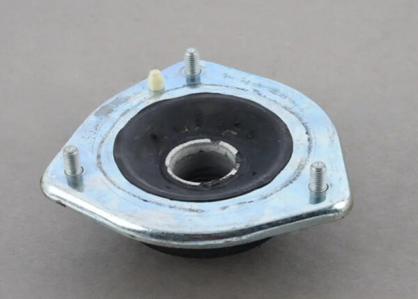 31306772749 - NEW MINI CLUBMAN R55 FRONT STRUT MOUNT 31306772749 ORIGINAL