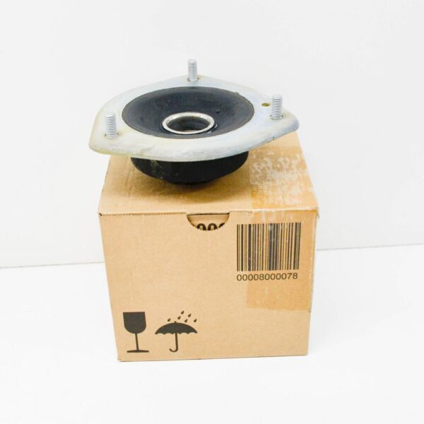 31306859002 - MINI COOPER S JCW R56 Front Right JCW GP2 Mount Stand 31306859002 NEW GENUINE