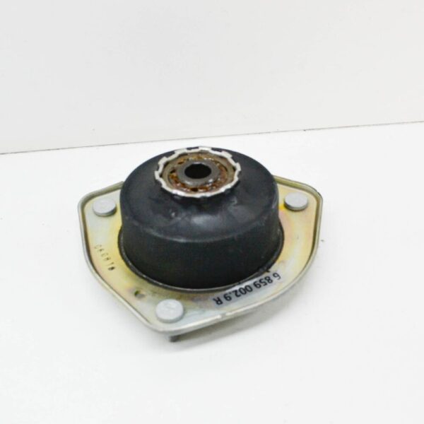 31306859002 - MINI COOPER S JCW R56 Front Right JCW GP2 Mount Stand 31306859002 NEW GENUINE