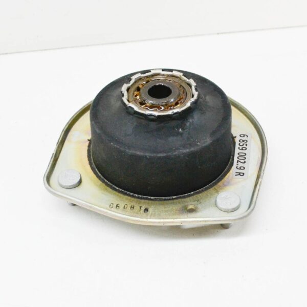 31306859002 - MINI COOPER S JCW R56 Front Right JCW GP2 Mount Stand 31306859002 NEW GENUINE
