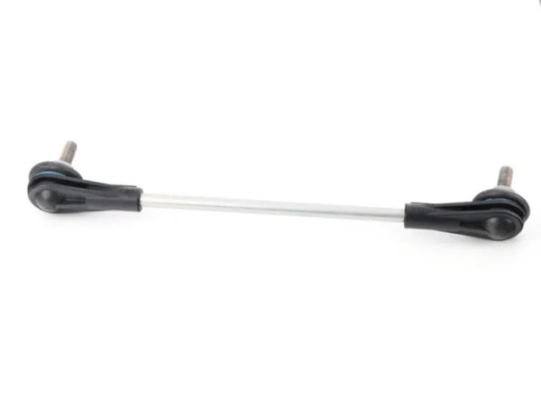 31306862863 - MINI COOPER F55 Swivel Support for Front Stabilizer 31306862863 NEW REAL