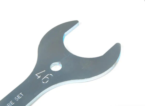 31306863943 - MINI COOPER S JCW R56 Front Tool Set 31306863943 6863943 NEW REAL