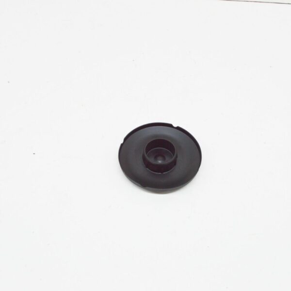 31306864550 - NEW MINI COOPER F56 SPRING COVER CAP 31306864550 6864550 ORIGINAL