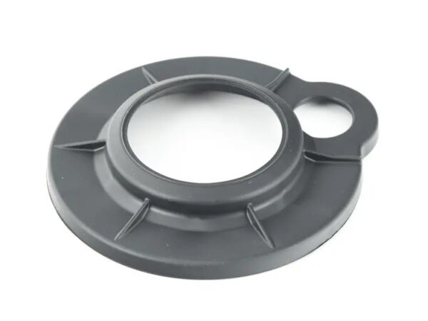 31306864551 - MINI COOPER F56 FRONT SHOCK ABSORBER RING COVER 31306864551 NEW GENUINE