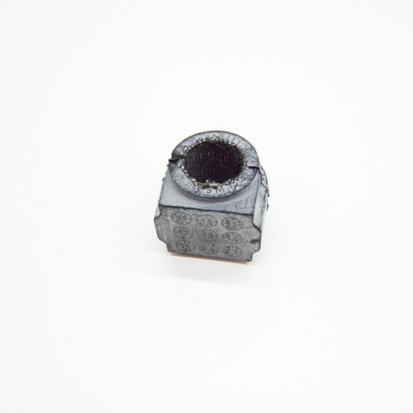 31309813411 - MINI COUNTRYMAN R60 Stabilizer Rubber Bearing 31309813411 NEW