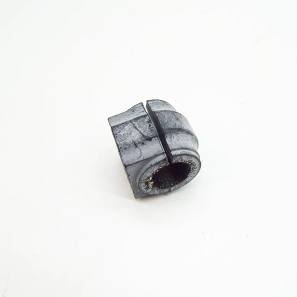 31309813411 - MINI COUNTRYMAN R60 Stabilizer Rubber Bearing 31309813411 NEW