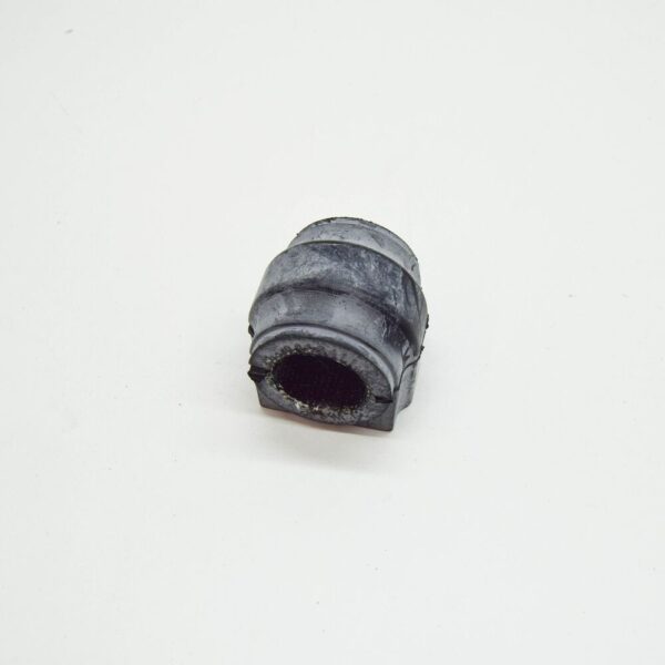 31309813411 - MINI COUNTRYMAN R60 Stabilizer Rubber Bearing 31309813411 NEW