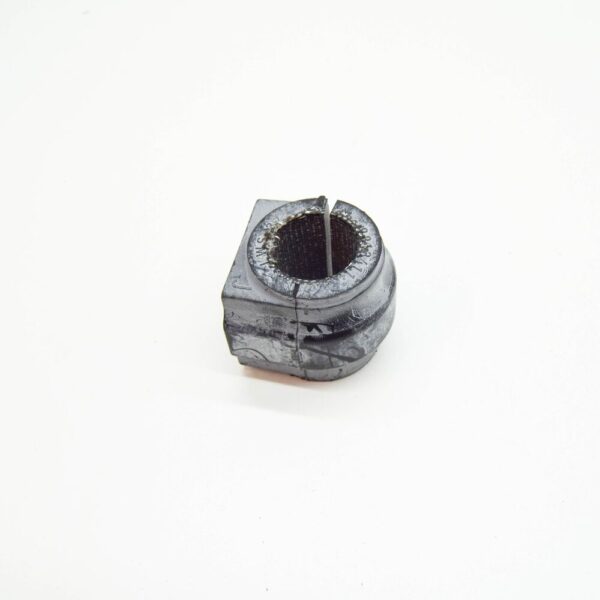 31309813411 - MINI COUNTRYMAN R60 Stabilizer Rubber Bearing 31309813411 NEW