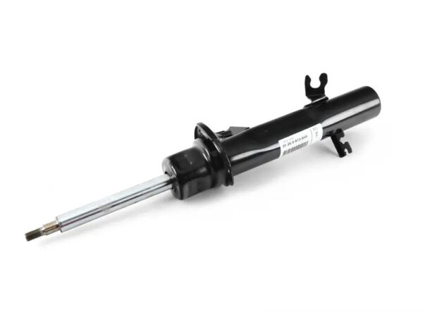 31309813655 - MINI COUNTRYMAN R60 FRONT LEFT SHOCK ABSORBER 31309813655 9813655 NEW GENUINE