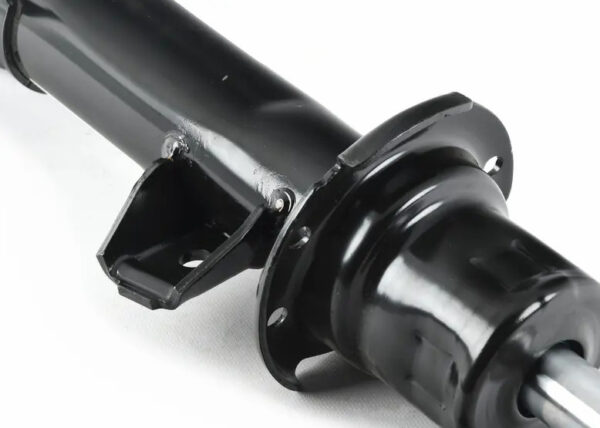 31309813655 - MINI COUNTRYMAN R60 FRONT LEFT SHOCK ABSORBER 31309813655 9813655 NEW GENUINE