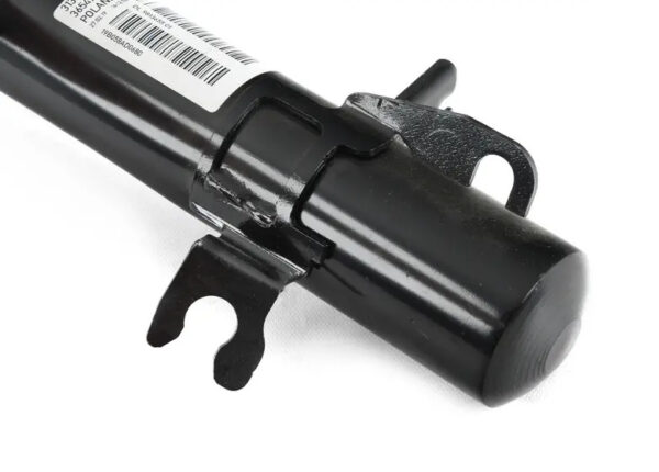 31309813655 - MINI COUNTRYMAN R60 FRONT LEFT SHOCK ABSORBER 31309813655 9813655 NEW GENUINE