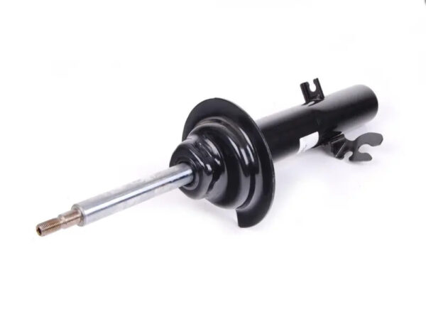 31316780465 - OEM MINI COOPER R50 FRONT LEFT SUSPENSION STRUT ASSEMBLY 31316780465 GENUINE