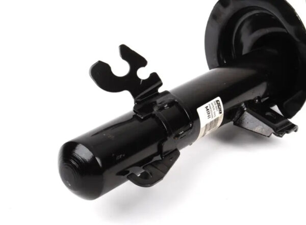 31316780469 - MINI COOPER R50, R53 front left shock absorber 31316780469 6780469 NEW REAL