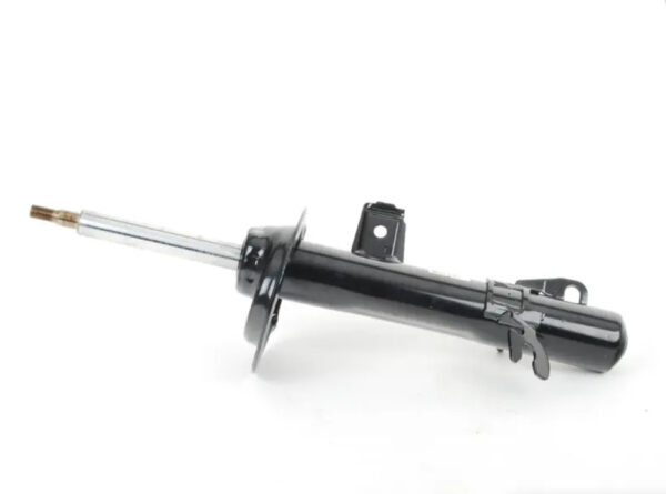 31316780471 - MINI CABRIO R52 Vordere linke Federbeinbaugruppe 31316780471 6780471 NEU