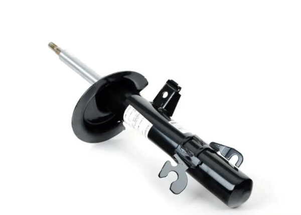 31316780521 - NEW OEM MINI COOPER R50 FRONT LEFT SUSPENSION STRUT 31316780521 GENUINE