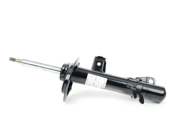 31316780521 - NEW OEM MINI COOPER R50 FRONT LEFT SUSPENSION STRUT 31316780521 GENUINE