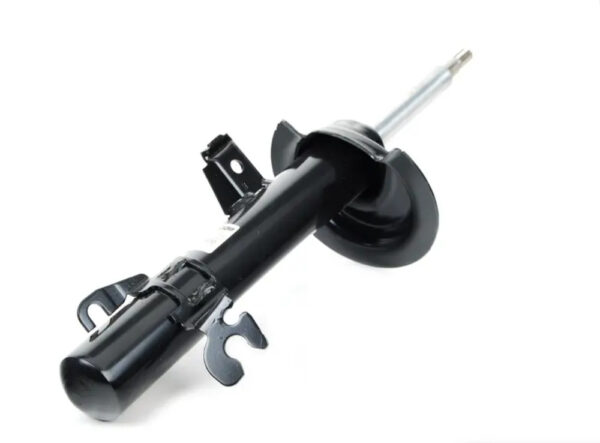 31316780522 - MINI COOPER R50, R53 JCW strut front right 31316780522 NEW ORIGINAL