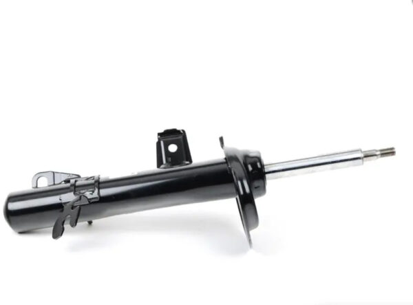 31316780522 - MINI COOPER R50, R53 JCW strut front right 31316780522 NEW ORIGINAL