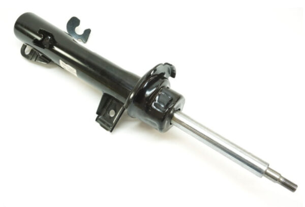 31316781904 - MINI CLUBMAN R55 Front Right Shock absorber 6781904 31316781904 NEW REAL