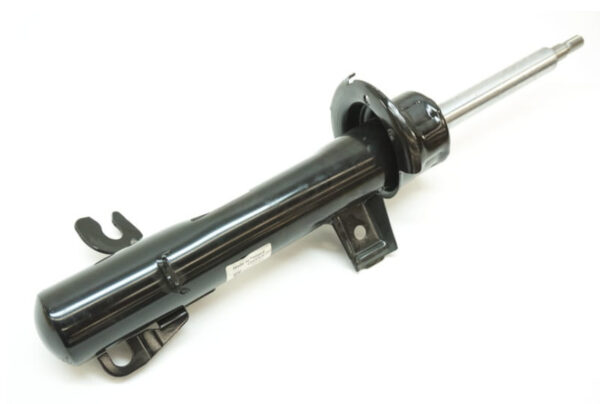 31316781904 - MINI CLUBMAN R55 Front Right Shock absorber 6781904 31316781904 NEW REAL