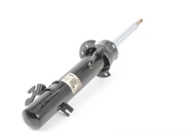 31316782207 - NEW OEM MINI COOPER R56 FRONT LEFT SUSPENSION STRUT 31316782207 GENUINE