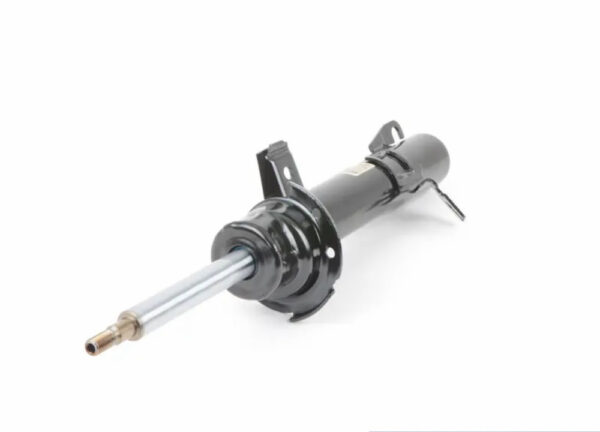 31316782207 - NEW OEM MINI COOPER R56 FRONT LEFT SUSPENSION STRUT 31316782207 GENUINE