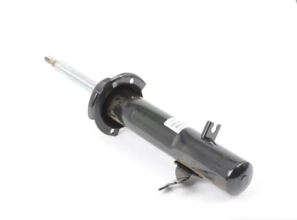 31316782208 - MINI COUPE R58 Vordere rechte Federbeinbaugruppe 31316782208 NEUES ECHTES