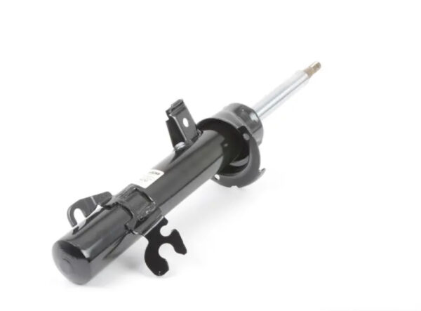 31316782208 - MINI COUPE R58 Vordere rechte Federbeinbaugruppe 31316782208 NEUES ECHTES