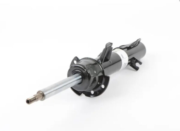 31316782208 - MINI COUPE R58 Vordere rechte Federbeinbaugruppe 31316782208 NEUES ECHTES