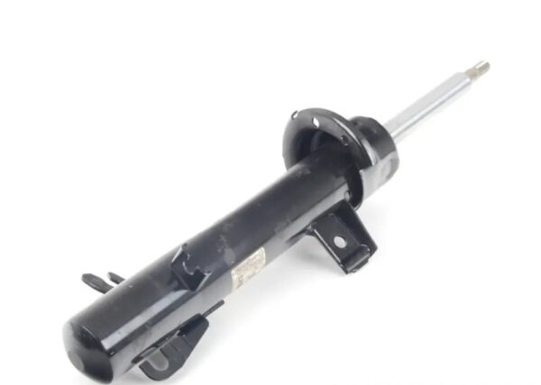31316782210 - NEW OEM MINI COOPER S R56 FRONT RIGHT SUSPENSION STRUT 31316782210 GENUINE