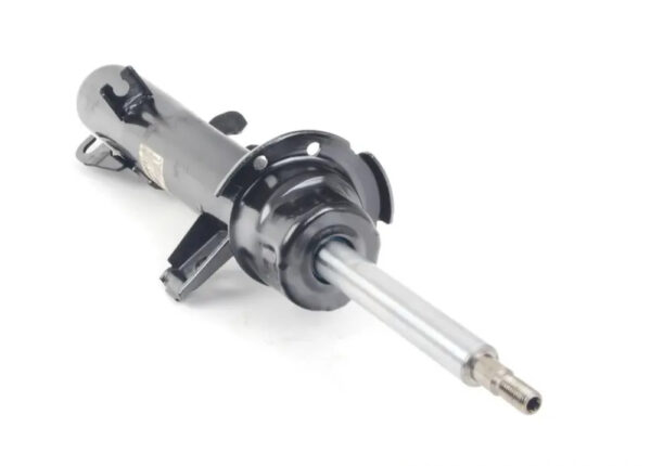 31316782210 - NEW OEM MINI COOPER S R56 FRONT RIGHT SUSPENSION STRUT 31316782210 GENUINE