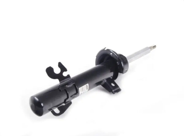 31316782211 - MINI COOPER R56 strut front left 6782211 31316782211 NEW REAL