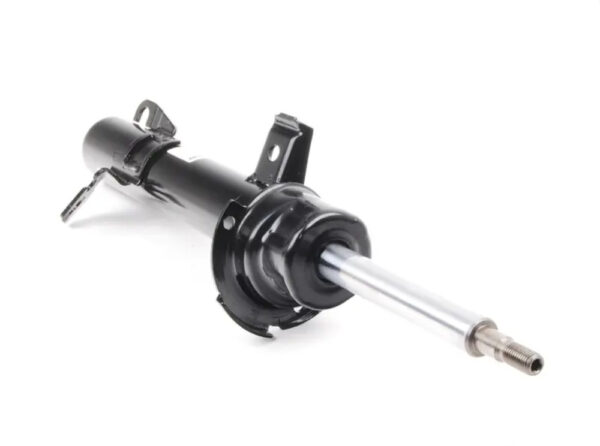 31316782212 - OEM MINI COOPER R56 FRONT RIGHT SUSPENSION STRUT ASSEMBLY 31316782212 GENUINE