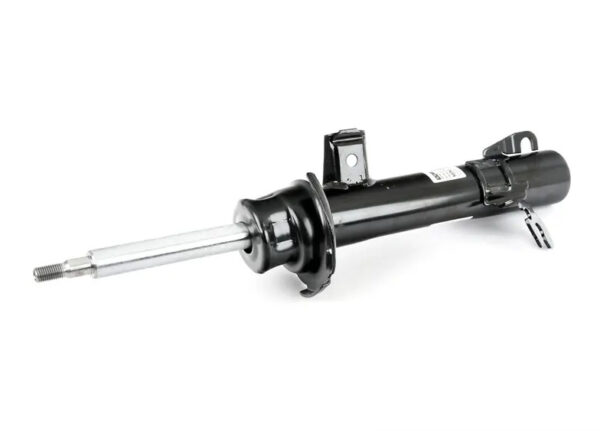 31316784513 - MINI CLUBMAN R55 FRONT LEFT SHOCK ABSORBER 6784513 31316784513 NEW GENUINE