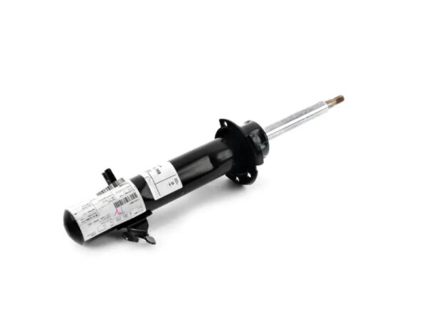 31316785769 - MINI COOPER S JCW R56 Front Left Strut Assembly 31316785769 6785769 NEW GENUINE