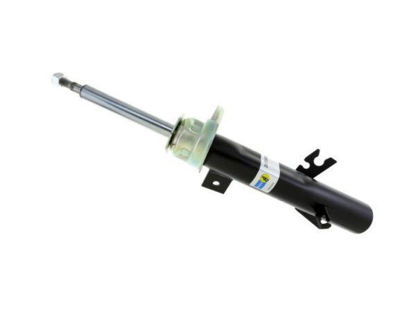 31316789555 - MINI CONVERTIBLE R57 FRONT LEFT SHOCK ABSORBER 31316789555 6789555 NEW GENUINE
