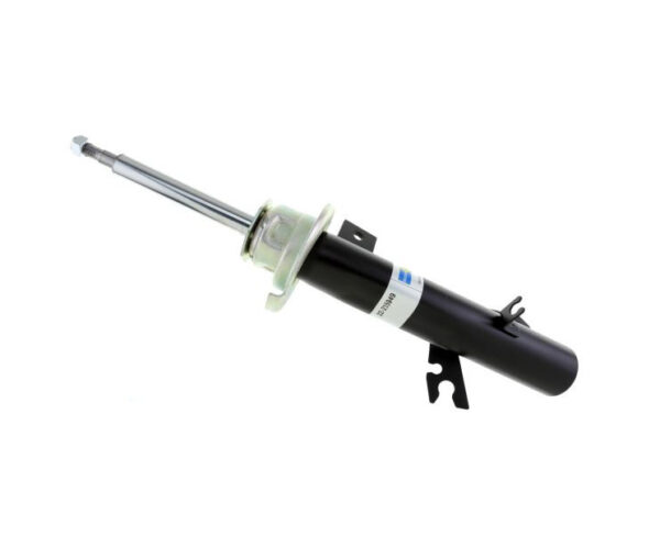31316789556 - NEW MINI CONVERTIBLE R57 FRONT RIGHT SHOCK ABSORBER 31316789556 6789556 ORIGINAL