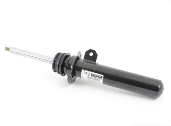 31316852412 - NEW OEM MINI COOPER D F55 FRONT RIGHT SUSPENSION STRUT 31316852412 GENUINE