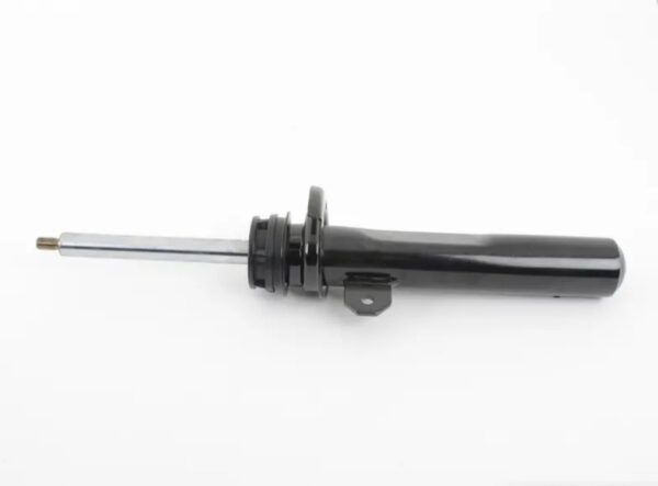 31316852412 - NEW OEM MINI COOPER D F55 FRONT RIGHT SUSPENSION STRUT 31316852412 GENUINE