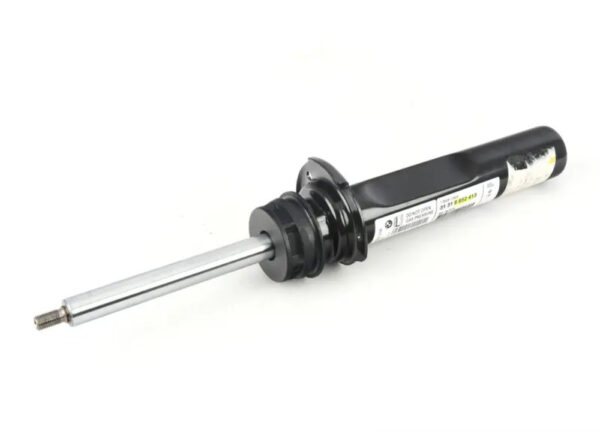 31316852413 - MINI COOPER S F56 FRONT LEFT STRUT 31316852413 NEW GENUINE
