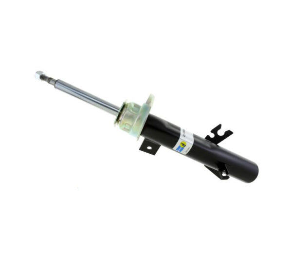 31316855357 - NEW MINI COUPE R58 FRONT LEFT SHOCK ABSORBER 31316855357 6855357 ORIGINAL