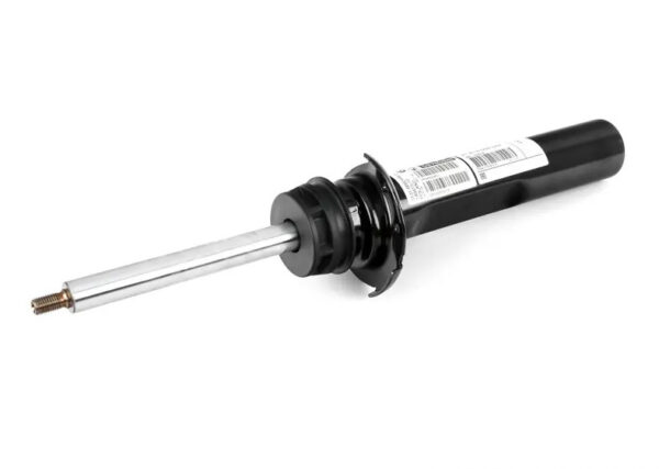 31316862448 - MINI CONVERTIBLE F57 FRONT RIGHT SHOCK ABSORBER 31316862448 6862448 NEW GENUINE