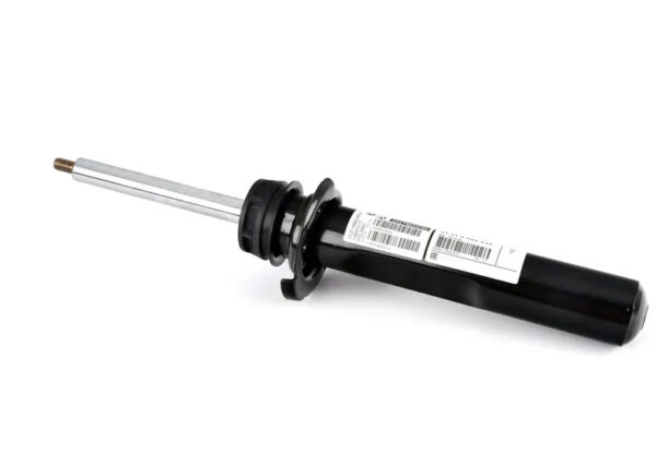 31316862448 - MINI CONVERTIBLE F57 FRONT RIGHT SHOCK ABSORBER 31316862448 6862448 NEW GENUINE
