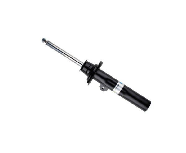 31316867212 - NEW MINI COUNTRYMAN F60 FRONT RIGHT SHOCK ABSORBER 6867212 31316867212 ORIGINAL