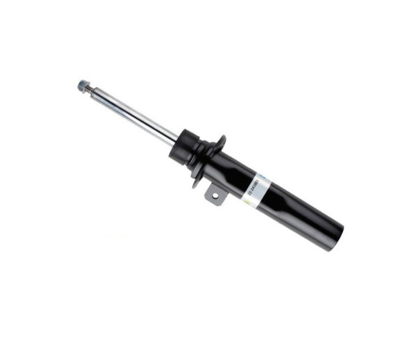 31316870817 - MINI COOPER F55 FRONT LEFT SHOCK ABSORBER 31316870817 6870817 NEW GENUINE