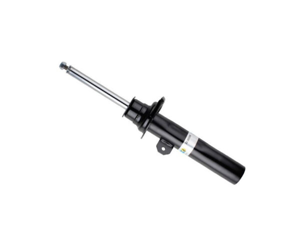 31316882554 - NEW MINI CLUBMAN F54 FRONT RIGHT SHOCK ABSORBER 31316882554 6882554 ORIGINAL