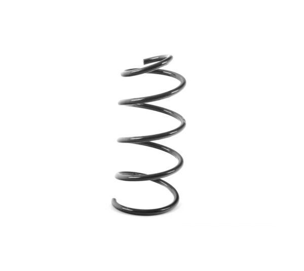 31336777186 - MINI COOPER R56 FRONT COIL SPRING 31336777186 6777186 NEW GENUINE